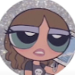 Meet your Posher, Męłâñie môłiña